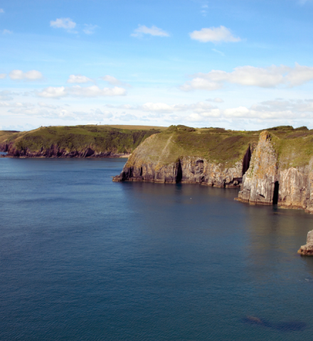 pembrokeshire-coast-national-park-authority-sustainable-tourism